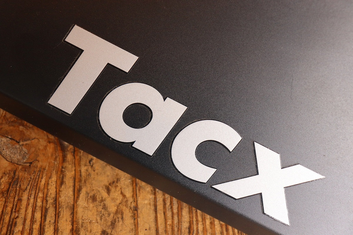 タックス TACX ネオスマート NEO SMART ダイレクトドライブ スマート