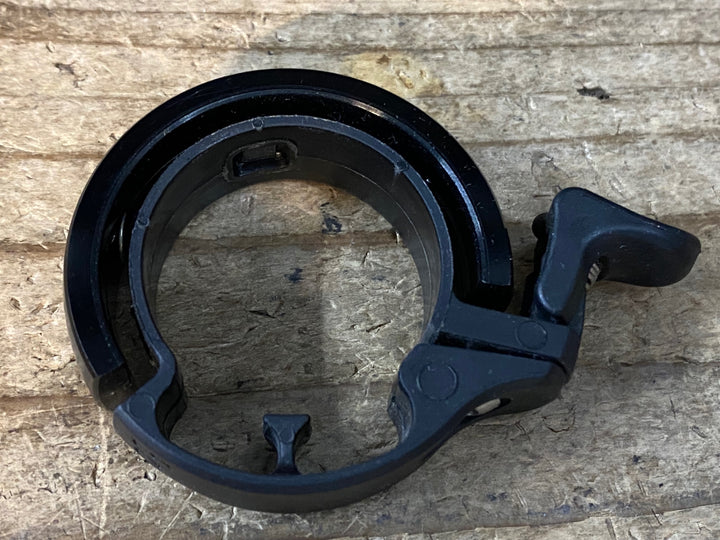 JW609 ノグ Knog OI ベル Φ23.8~31.8