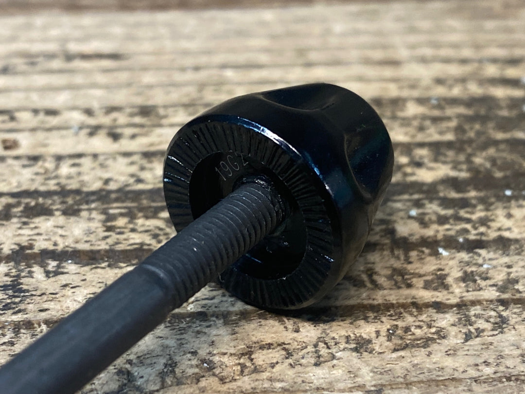 JG853 スペシャライズド SPECIALIZED ROVAL クイックレリーズ フロント 100mm