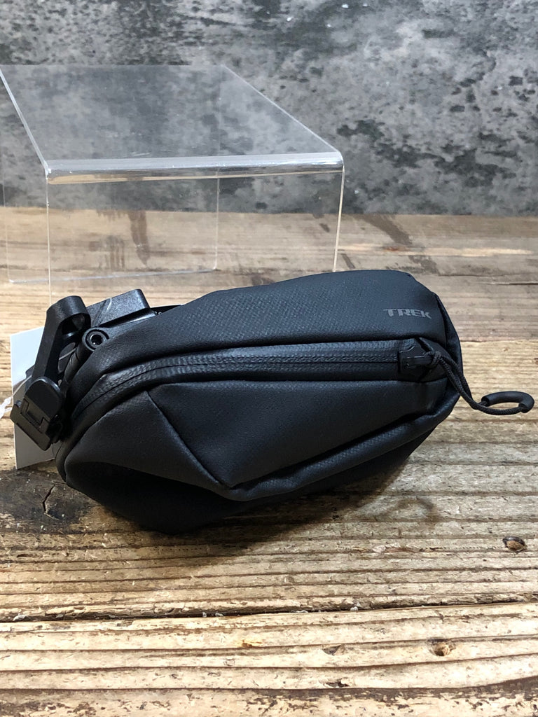 KA290 トレック TREK BLENDR サドルバッグ 黒 – BICI AMORE ONLINE STORE
