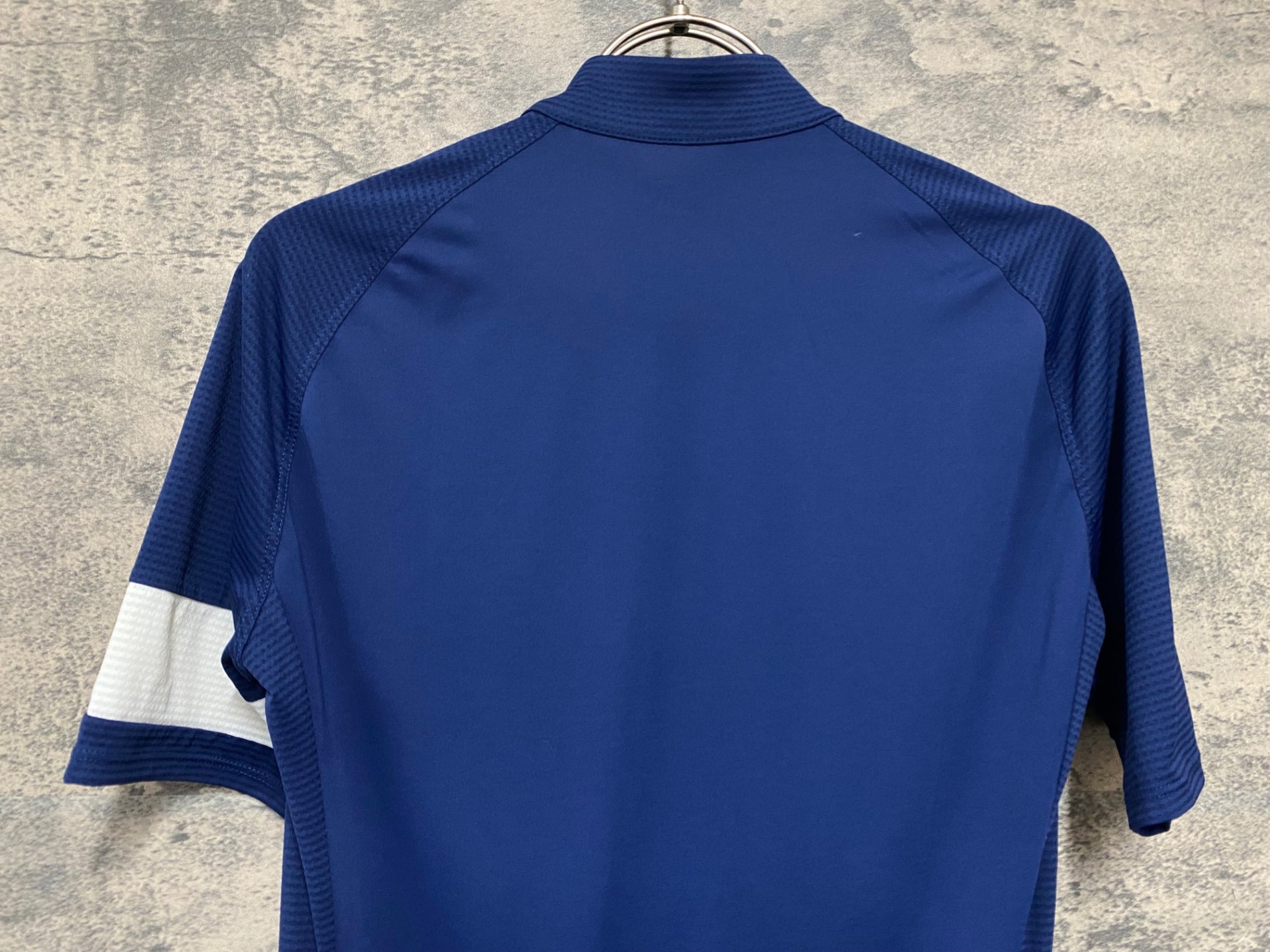 KB333 ラファ Rapha CORE LIGHTWEIGHT JERSEY 半袖 サイクルジャージ