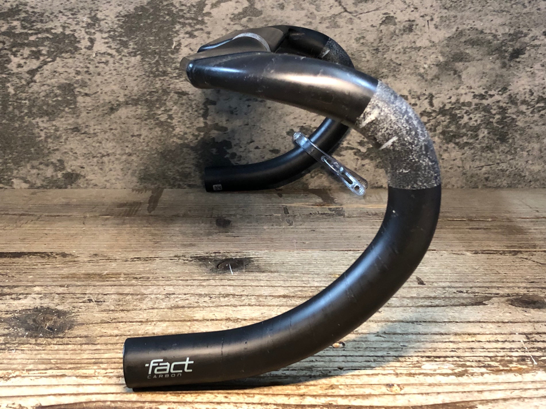 JS881 スペシャライズド SUPECIALIZED AEROFLY2 エアロフライ2