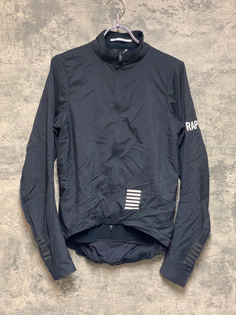 JZ744 ラファ Rapha PRO TEAM INSULATED JACKET 長袖 サイクル