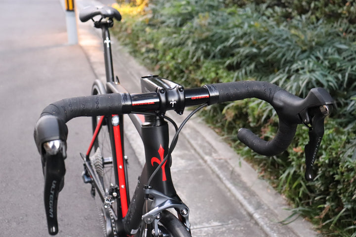 ウィリエール WILIER チェント CENTO 10 AIR PRO 2019 Mサイズ シマノ アルテグラ R8000 11S カーボン ロードバイク 【さいたま浦和店】