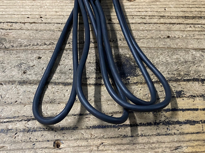 KF874 シマノ SHIMANO EW-EC300 DI2 バッテリーチャージャー