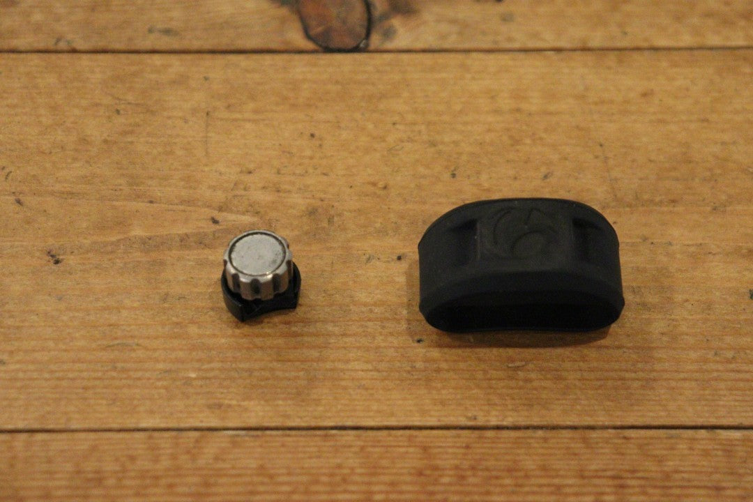 トレック TREK ドマーネ ディスク DOMANE SL5 DISC 2021モデル 54サイズ シマノ 105 R7020 11S カーボン ロードバイク 【横浜店】