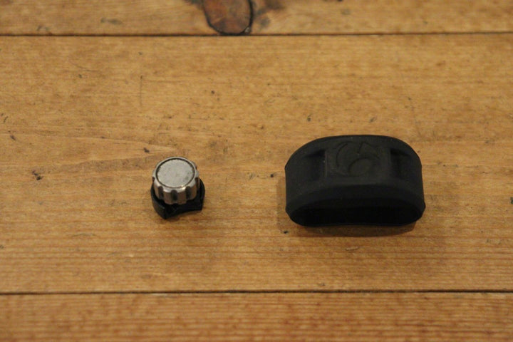 トレック TREK ドマーネ ディスク DOMANE SL5 DISC 2021モデル 54サイズ シマノ 105 R7020 11S カーボン ロードバイク 【横浜店】