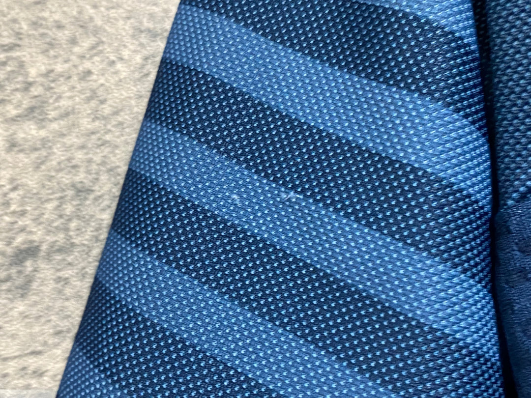 JS957 カステリ CASTELLI ROSSOCORSA 半袖 サイクルジャージ 紺 S