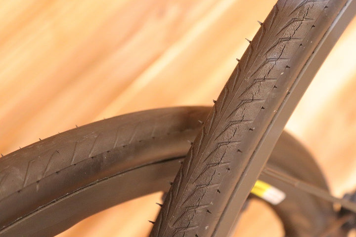 マヴィック MAVIC キシリウム プロ エグザリット KSYRIUM PRO EXALITH シマノ 11S/12S 17C アルミ クリンチャー ホイールセット 【広島店】