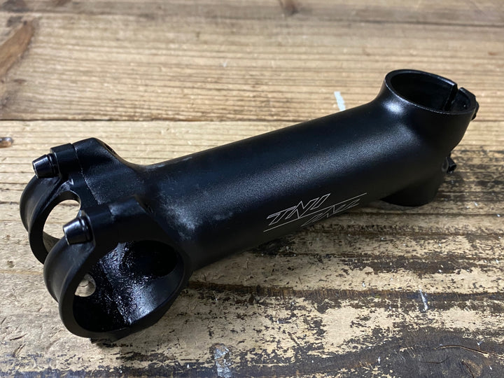 KP624 TNI Helium6 アルミステム OS Φ31.8 120mm