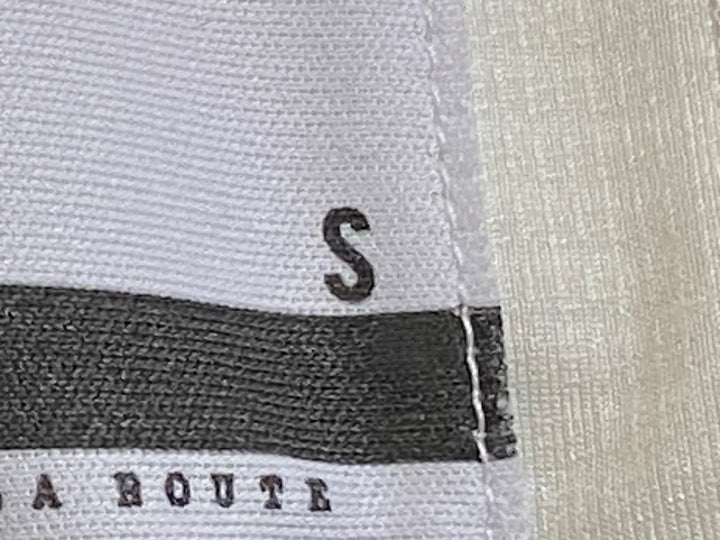 JV382 ラファ Rapha MEN'S PRO TEAM WINTER TIGHTS WITH PAD Ⅱ ビブタイツ 黒 S 裏起毛