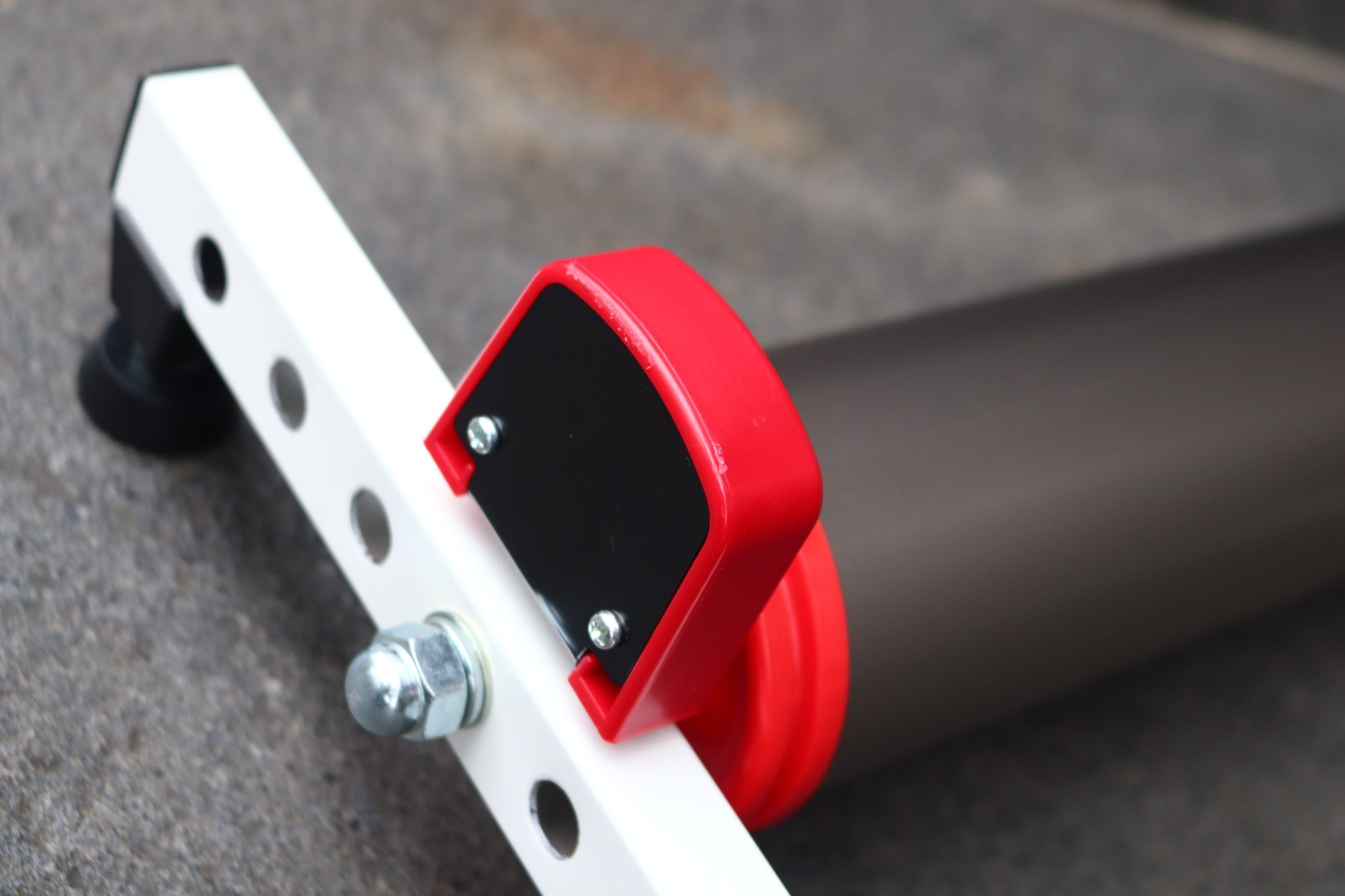 ミノウラ MINOURA モッズローラー MOZ-ROLLER 3本ローラー ローラー台