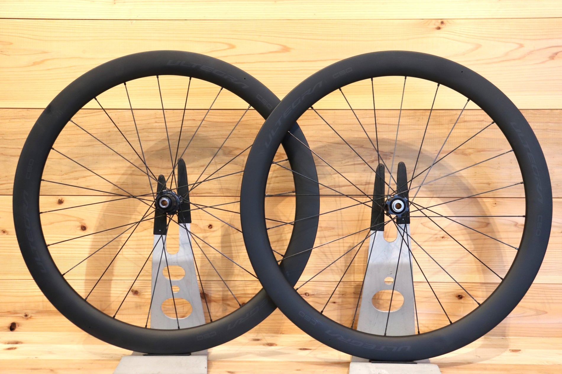 【自転車売ります】 ID 248680電動アシスト自転車 (生活館宮古店) 宮古島の電動アシスト