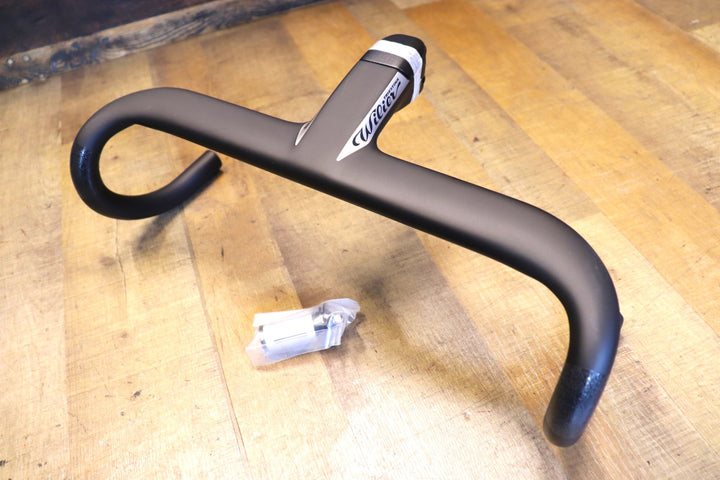 未使用 ウィリエール wilier フィランテ FILANTE SLR 2025 Mサイズ カーボン ロードバイク フレームセット 　【さいたま浦和店】