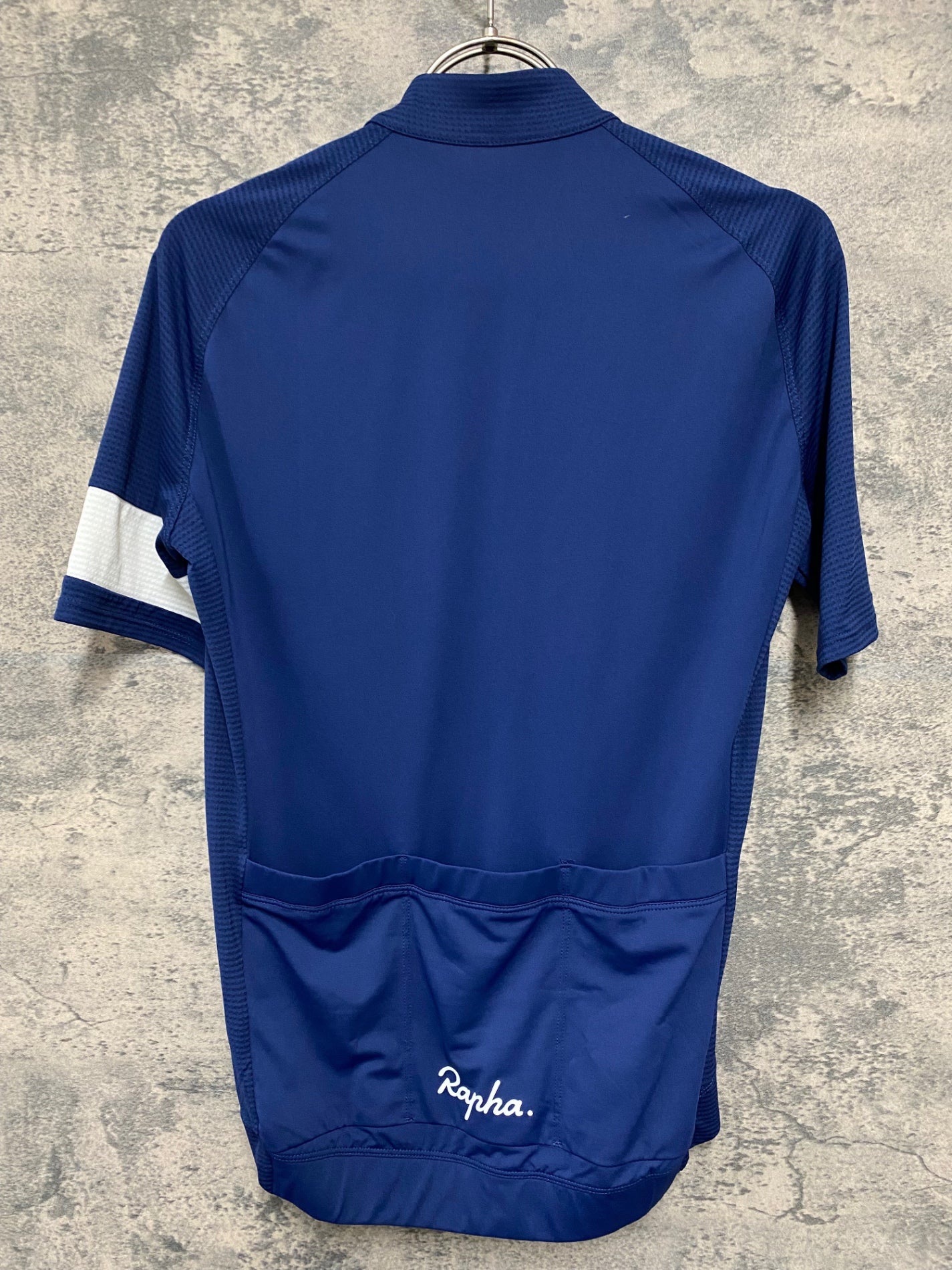 KB333 ラファ Rapha CORE LIGHTWEIGHT JERSEY 半袖 サイクルジャージ
