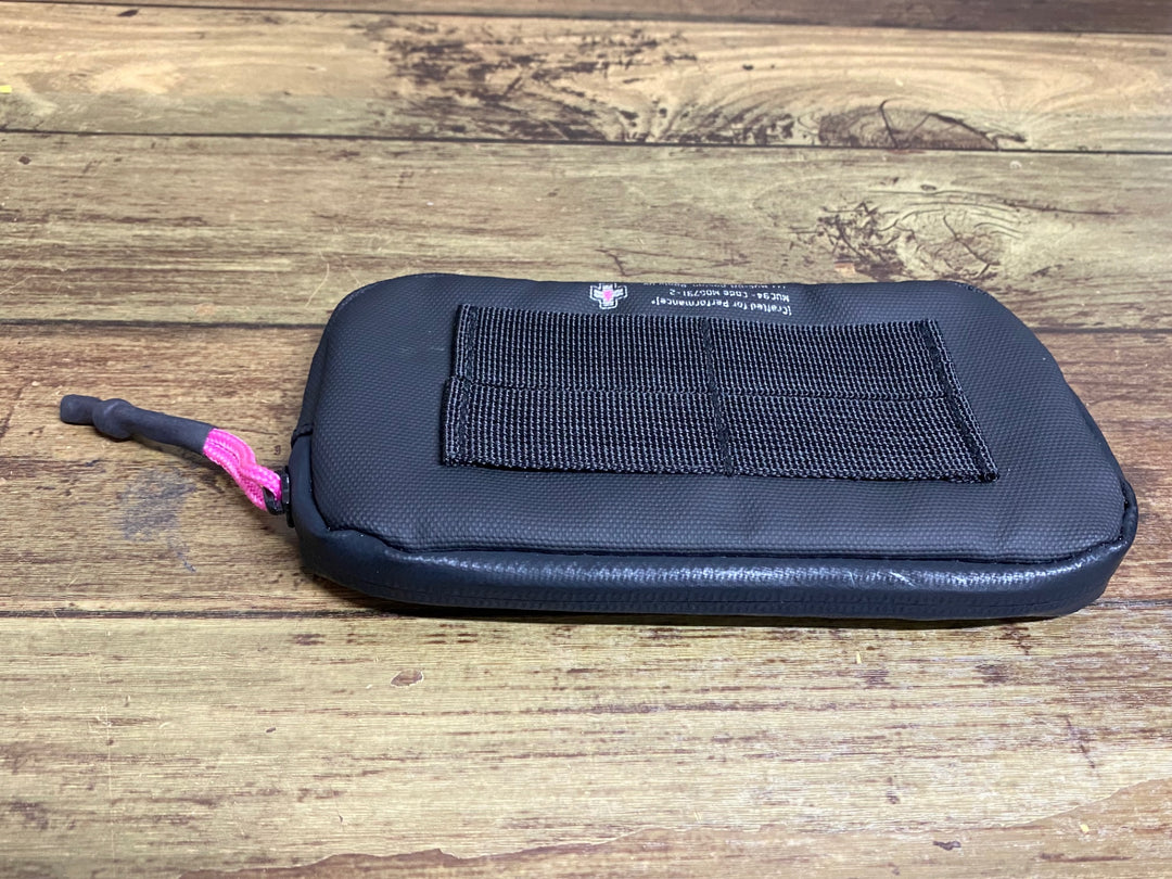 KI975 マックオフ Muc-Off RAINPROOF ESSENTIALS CASE ポーチ