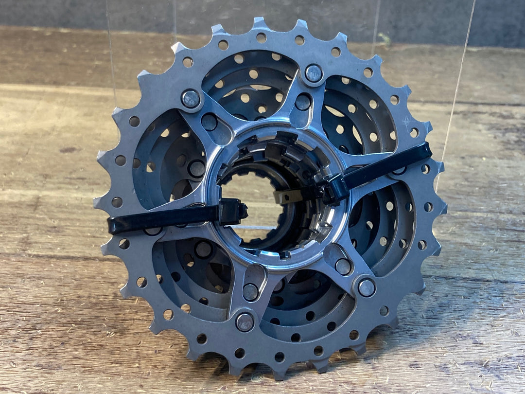 JA094 シマノ SHIMANO デュラエース DURA-ACE CS-7900 スプロケット 11-25T 10S