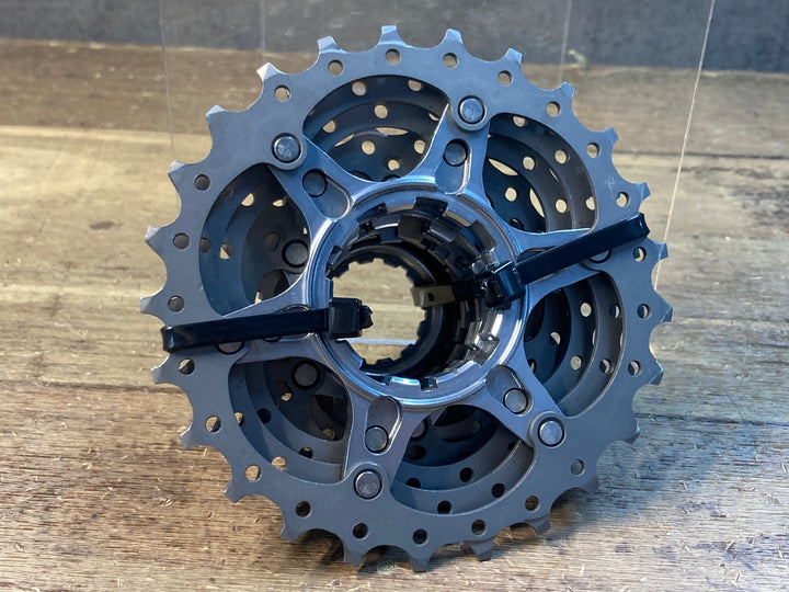 JA094 シマノ SHIMANO デュラエース DURA-ACE CS-7900 スプロケット 11-25T 10S