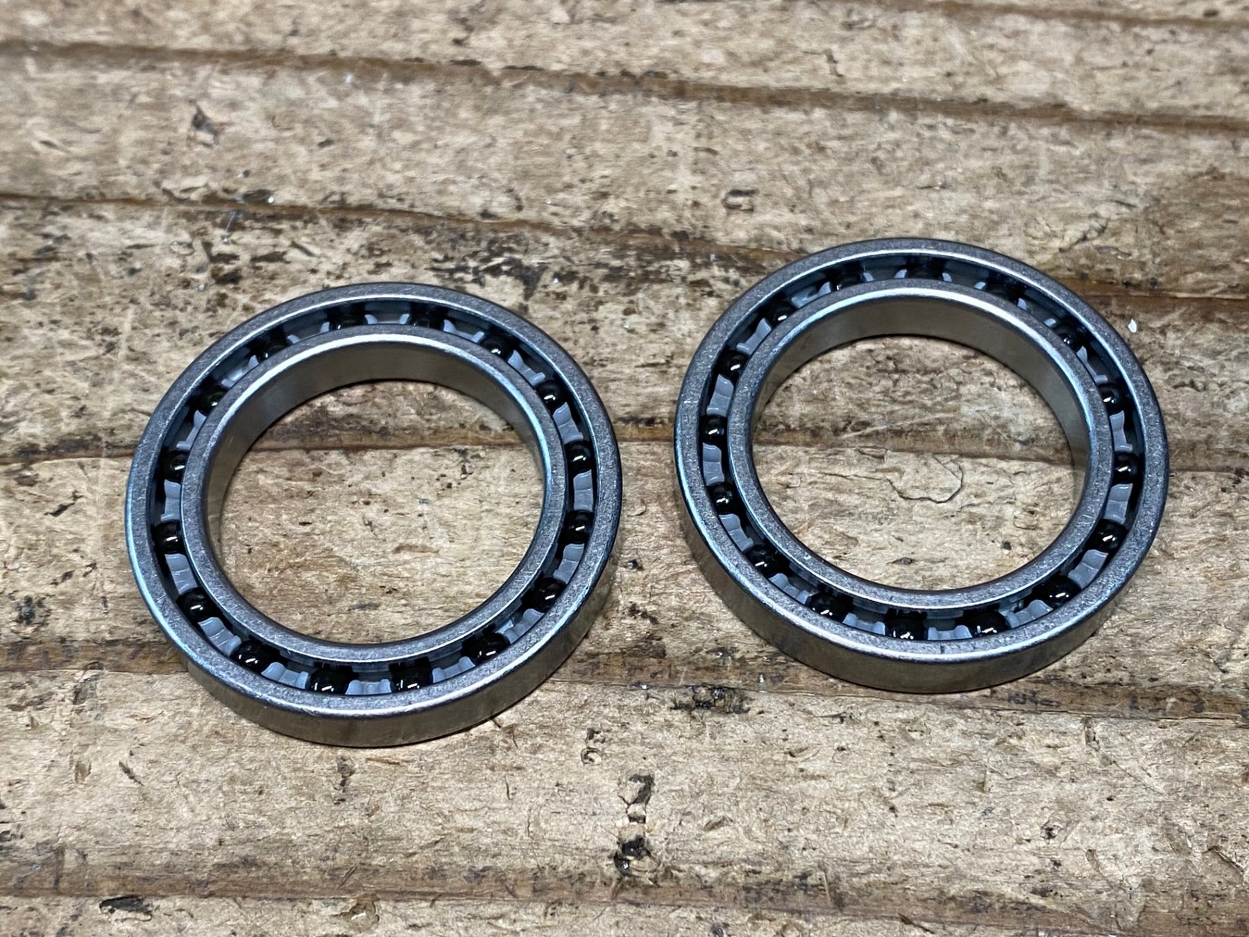 JP380 カンパニョーロ CAMPAGNOLO FC-SR012 CULTベアリングキット
