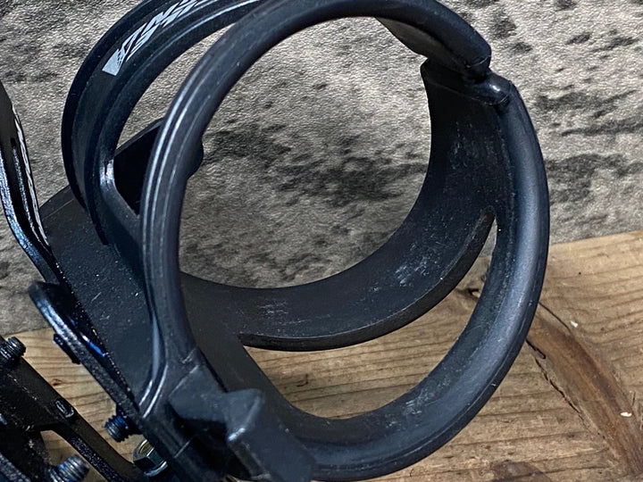 JK698 プロファイル デザイン PROFILE DESIGN RM-L SYSTEM ボトルケージ