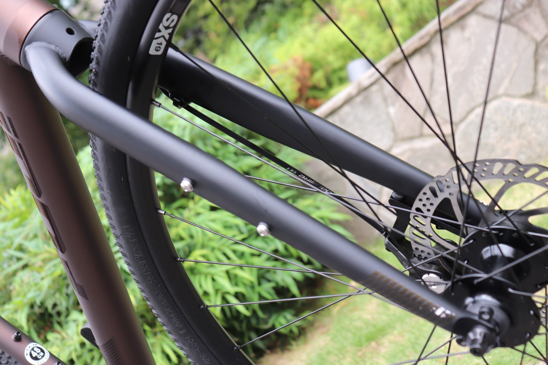 フジ FUJI ジャリ JARI 1.7 2020 48サイズ シマノ ソラ 9S アルミ