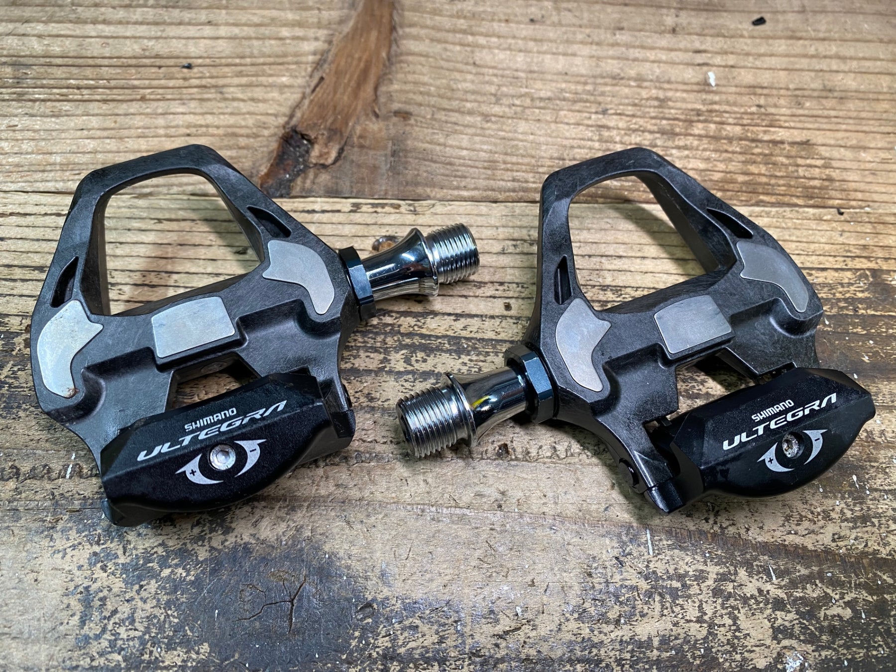 JH894 シマノ SHIMANO アルテグラ ULTEGRA PD-R8000 ビンディング JH894 シマノ SHIMANO アルテグラ ULTEGRA PD-R8000 ビンディング