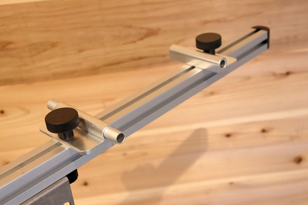 ミノウラ MINOURA RS-1800 メンテナンススタンド ワークスタンド 【千葉店】