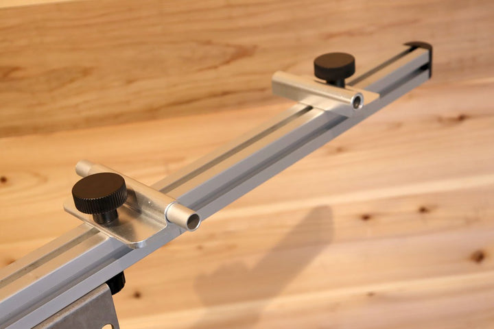 ミノウラ MINOURA RS-1800 メンテナンススタンド ワークスタンド 【千葉店】