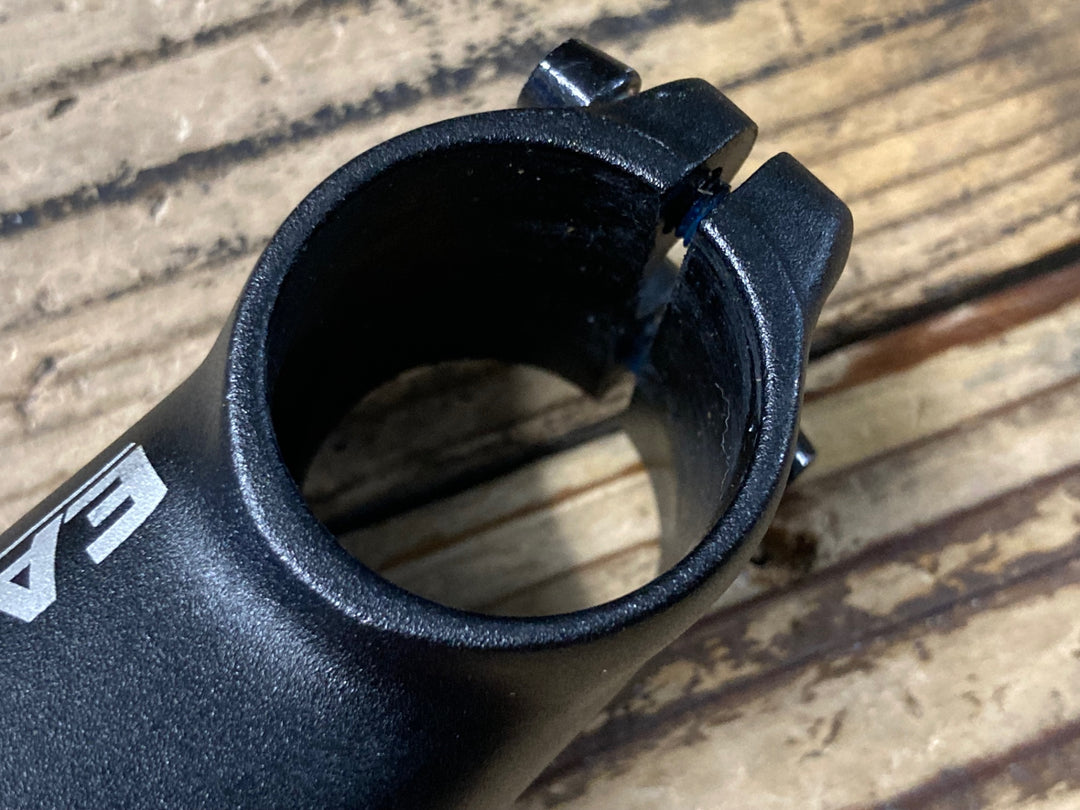 KF886 イーストン EASTON EA50 アルミステム 120mm Φ31.8 OS