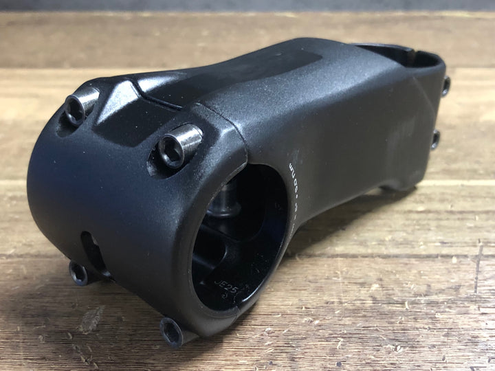 IX812 スペシャライズド SPECIALIZED S-WORKS VENGE STEM アルミ ステム 90mm Φ31.8 OS 6°