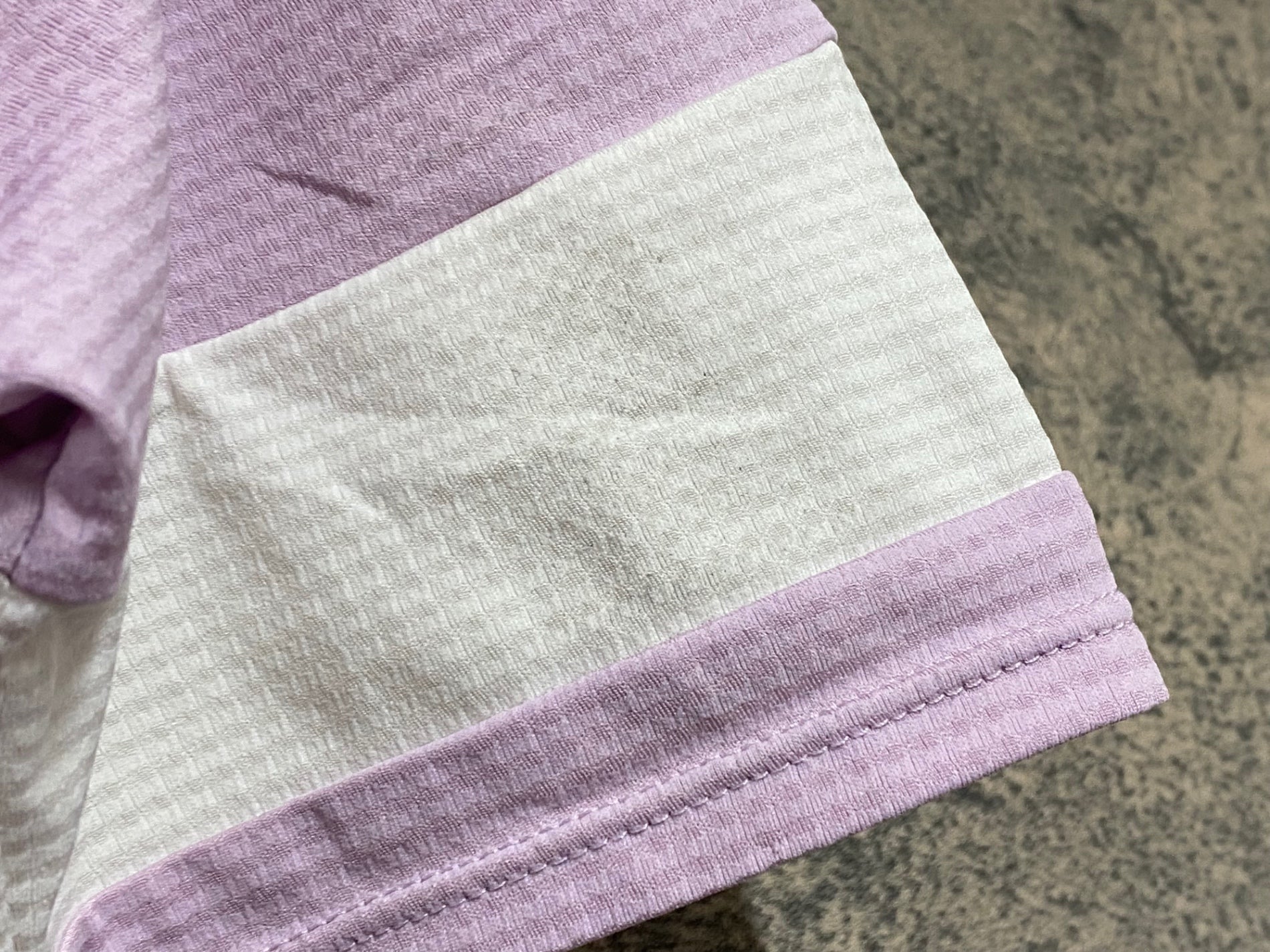 KN404 ラファ Rapha CORE LIGHTWEIGHT JERSEY 半袖 サイクルジャージ