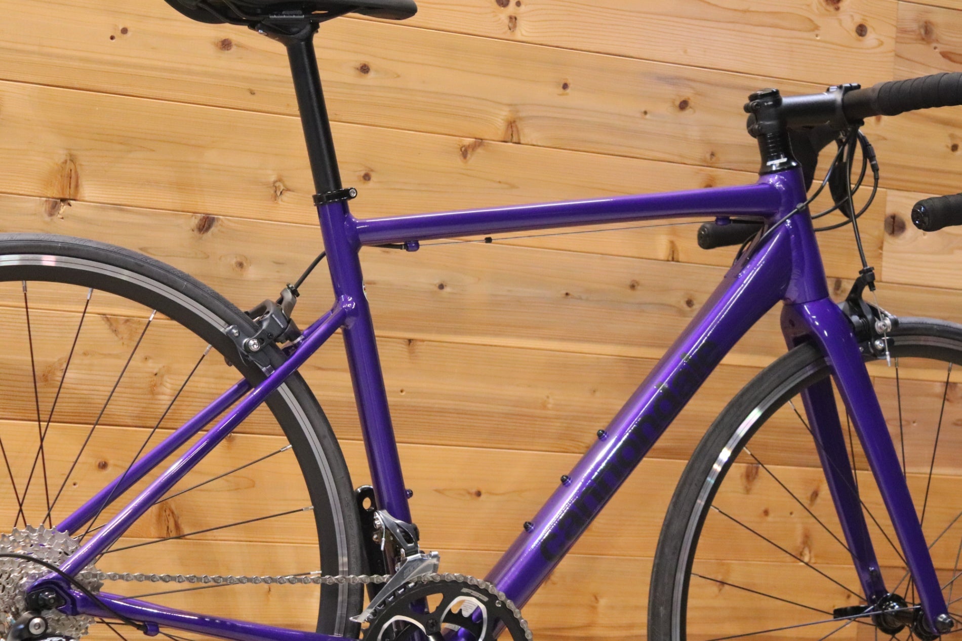 キャノンデール CANNONDALE キャド オプティモ CAAD OPTIMO 3 2022