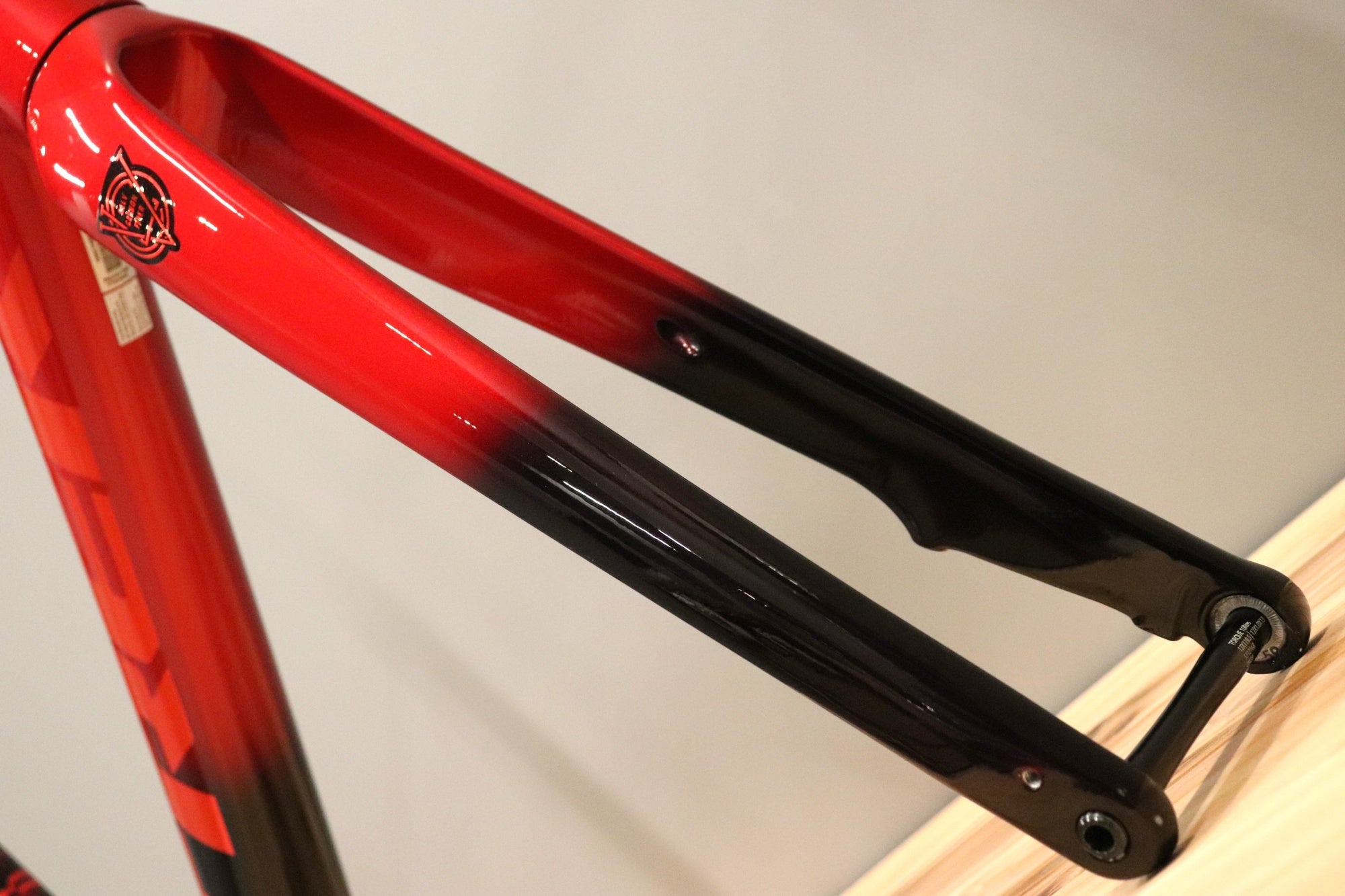 トレック TREK ドマーネ DOMANE AL2 Gen4 2024モデル 49サイズ アルミ