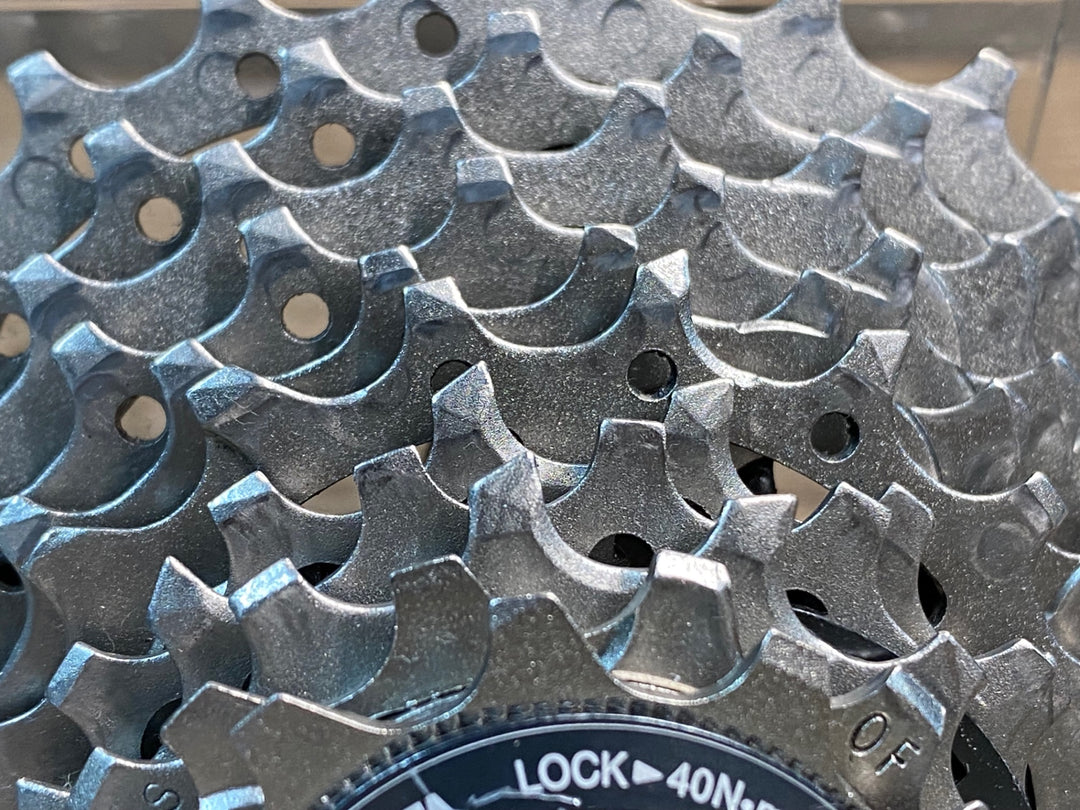 JP832 シマノ SHIMANO アルテグラ ULTEGRA CS-6800 スプロケット 11-28T 11S