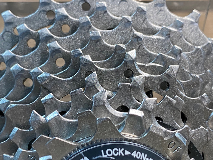 JP832 シマノ SHIMANO アルテグラ ULTEGRA CS-6800 スプロケット 11-28T 11S