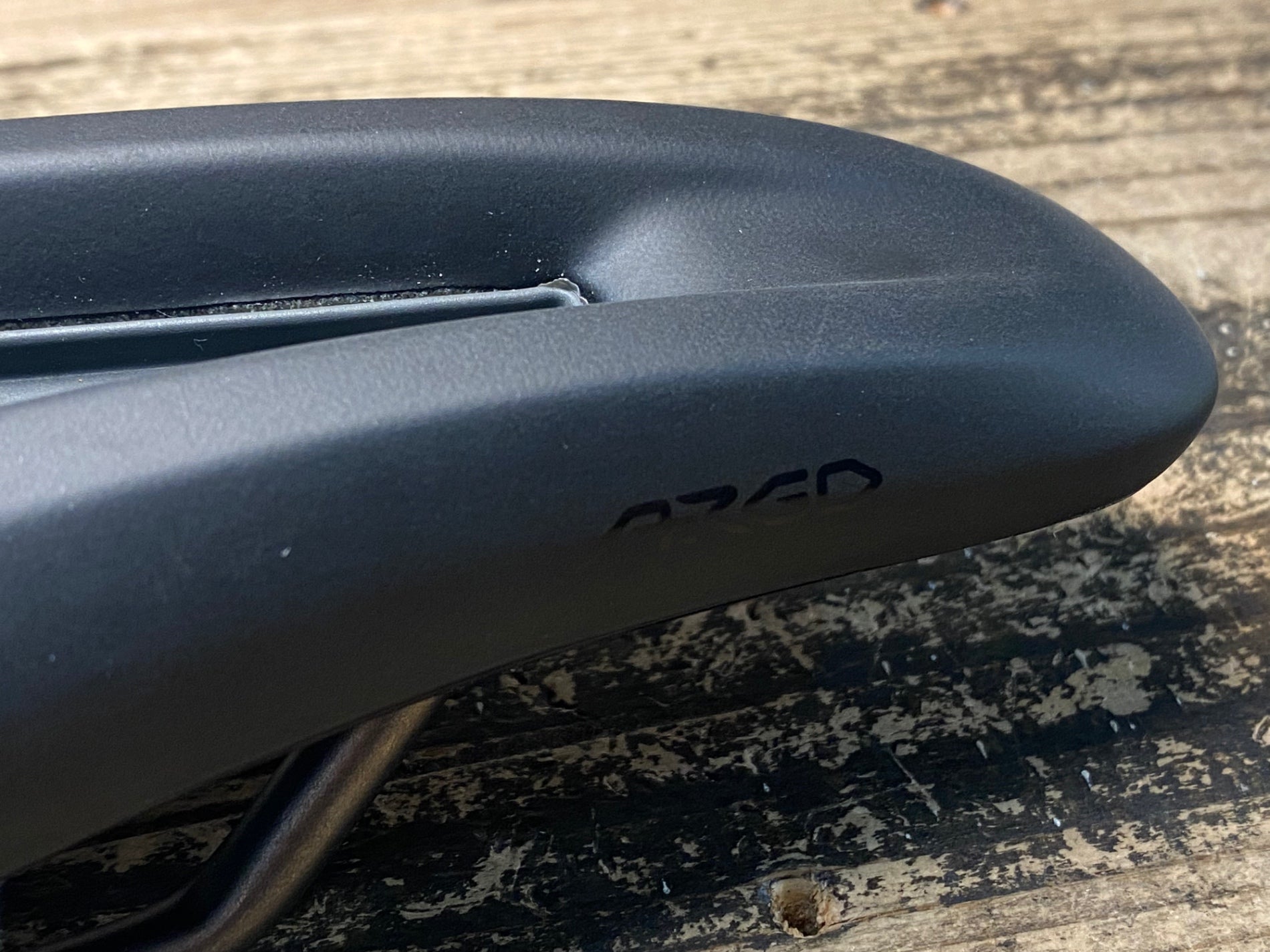 JF514 フィジーク fizik テラ アルゴ TERRA ARGO X3 150mm K:ium