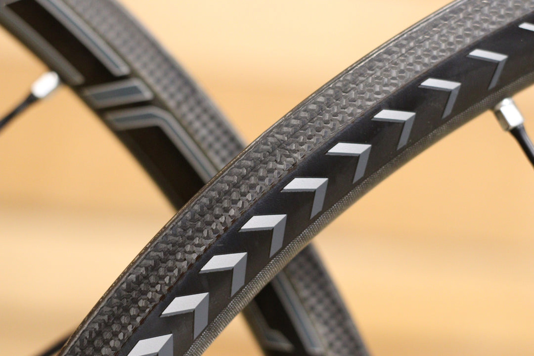 フルクラム FULCRUM レーシングゼロ カーボン RACING ZERO CARBON 