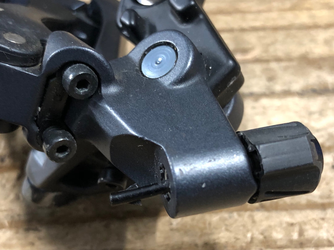 KI232 シマノ SHIMANO アルテグラ ULTEGRA RD-R8000 SS リアディレイラー