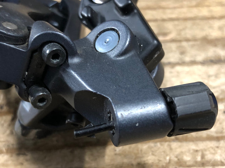 KI232 シマノ SHIMANO アルテグラ ULTEGRA RD-R8000 SS リアディレイラー