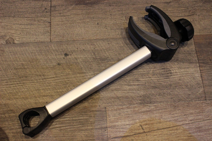 スーリー THULE イージーバイク EASY BIKE TH948-1 トウバーマウント型 サイクルキャリア ルーフキャリア 【名古屋店】