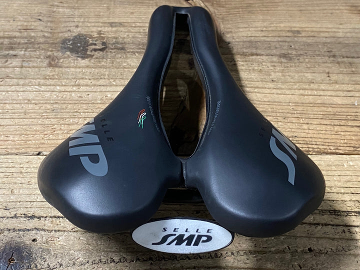 KK332 selle SMP VT30C サドル 155mm aisi304