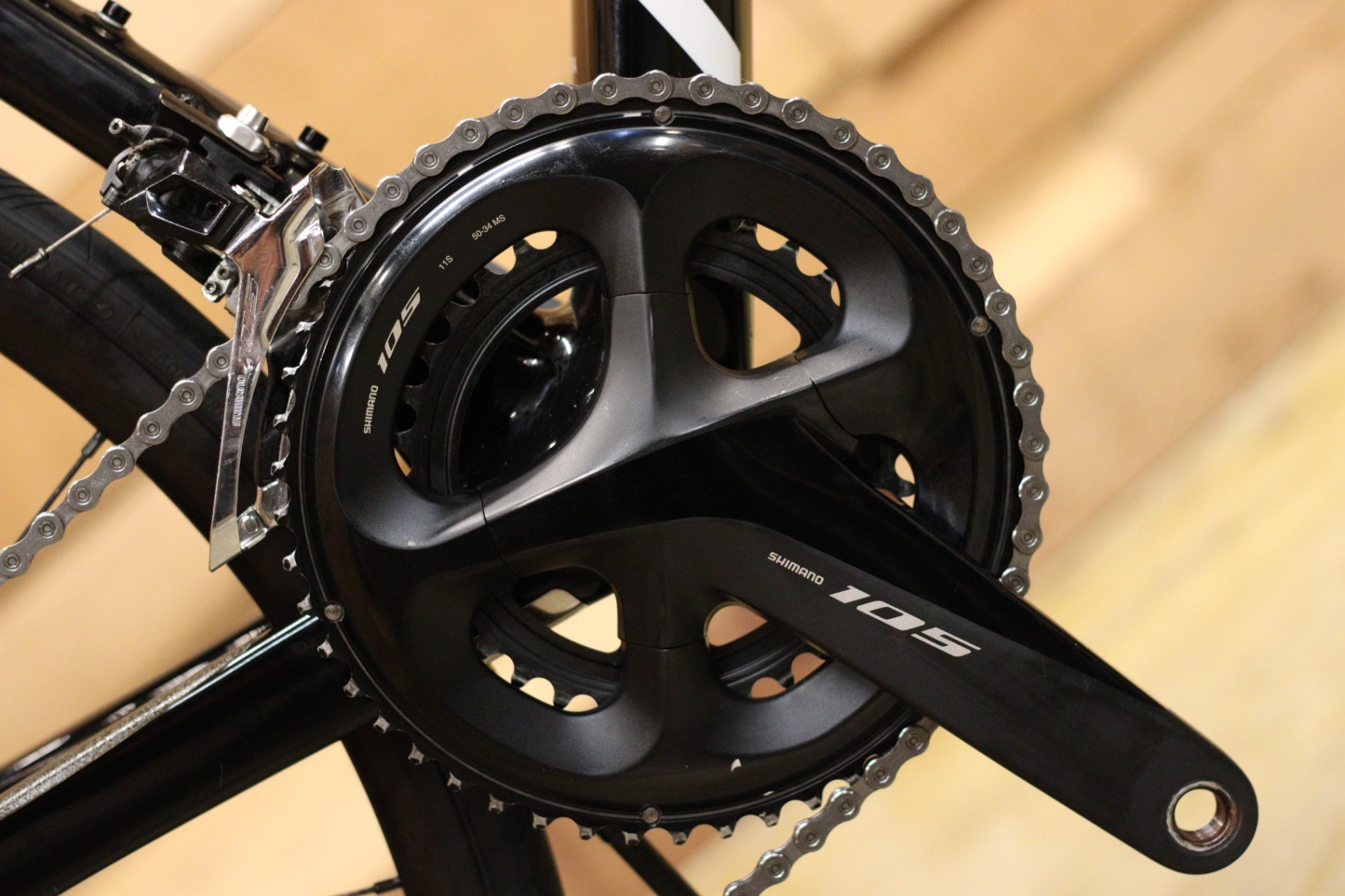 メリダ MERIDA スクルトゥーラ SCULTURA 4000 DISC 2021モデル 50