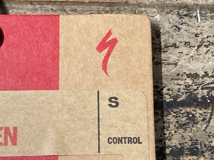 JV583 スペシャライズド SPECIALIZED NEOSHELL THERMAL MEN 長指 グローブ 黒 S 裏起毛 POLARTEC