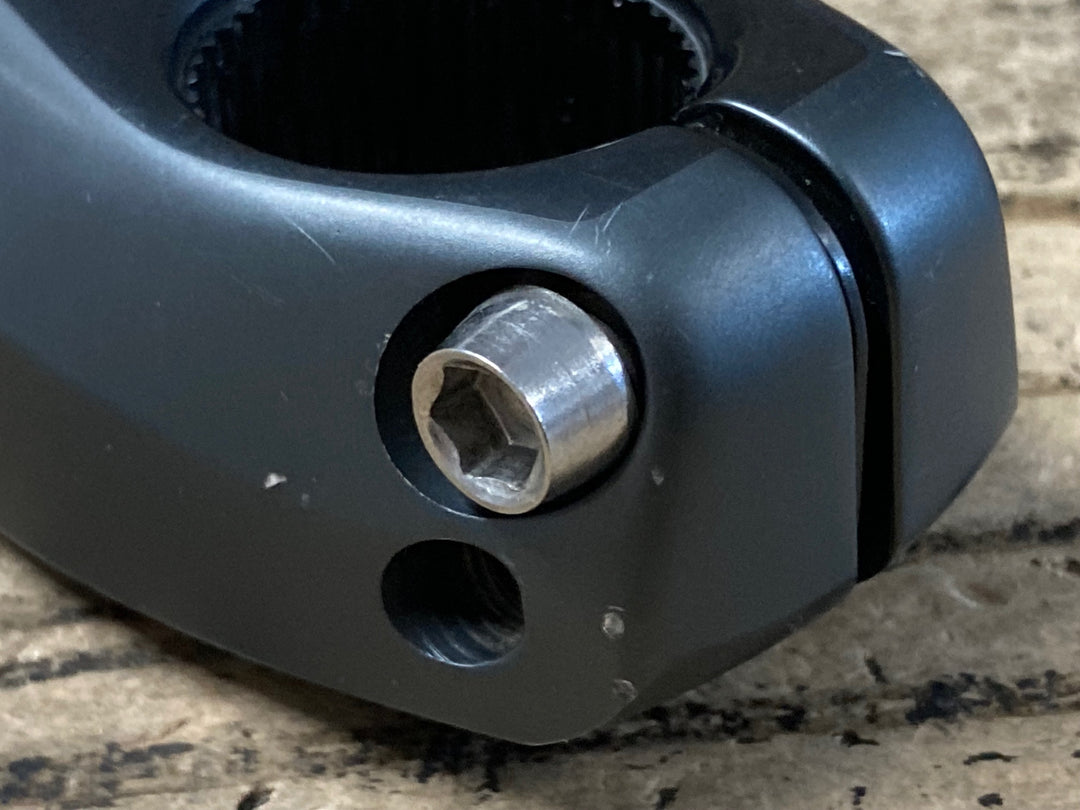 KF548 ステージズ STAGES SPM1 パワーメーター SHIMANO ULTEGRA FC-6800 左クランク 170mm ※動作不良の為ジャンク