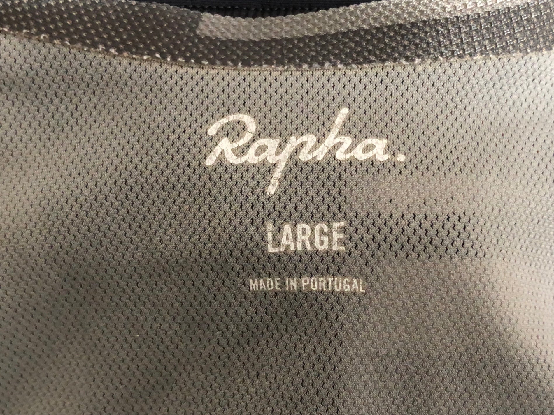 KK421 ラファ Rapha PRO TEAM ビブショーツ 黒 L – BICI AMORE ONLINE