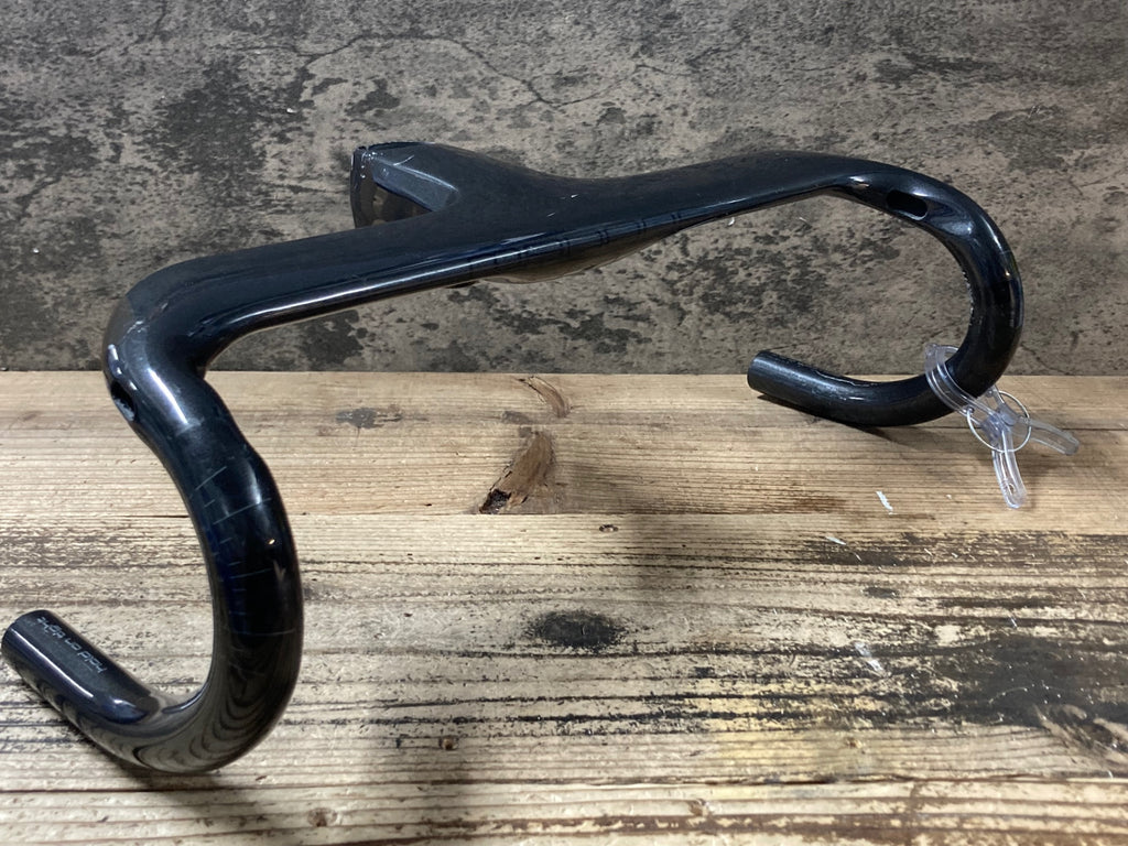 JX103 トレック TREK MADONE KVF AERO INTEGRATED カーボン ハンドル