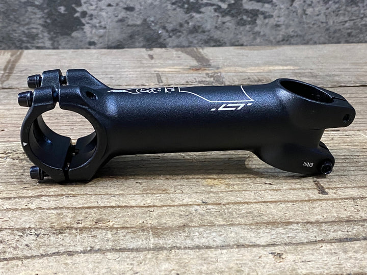 KB547 シマノ SHIMANO プロ PRO LT アルミステム 120mm 17° Φ31.8 OS