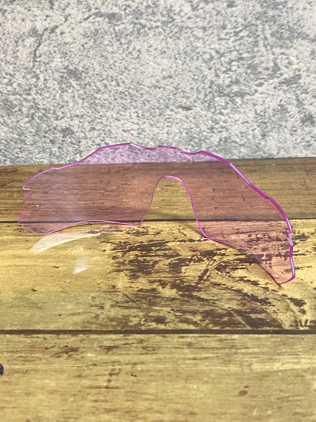 JN698 オークリー OAKLEY RADER EV PATH PRIZMレンズ