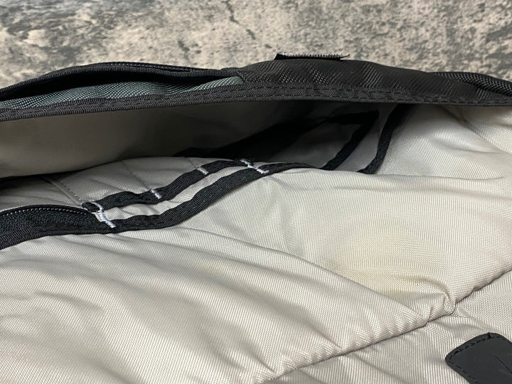 JT882 ティンバック TIMBUK2 リックサック