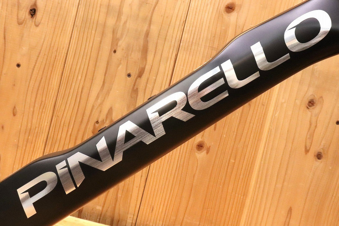 ピナレロ PINARELLO ドグマ NEW DOGMA F DISK 2025年モデル 515サイズ カーボン ロードバイク フレームセット 【芦屋店】